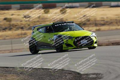 media/Feb-22-2025-Team Topak Racing (Sat) [[cb57a51a40]]/Intermediate Low1/Turns 2 and 4/